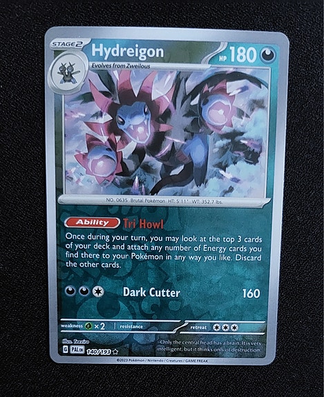 Product image 6 of 9