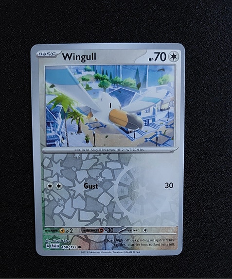Product image 7 of 9