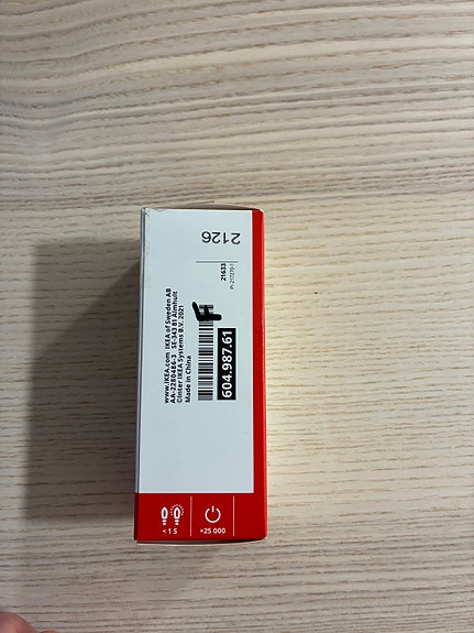 Product image 5 of 5