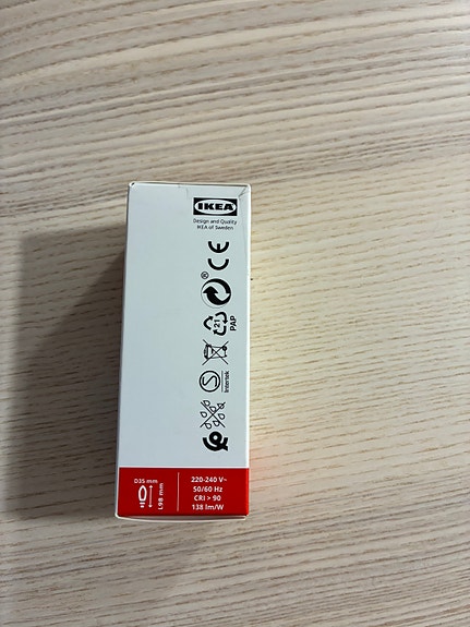 Product image 2 of 5