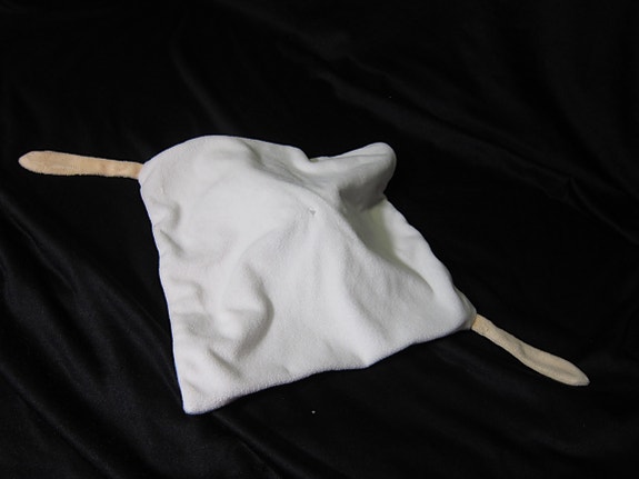 Product image 13 of 18