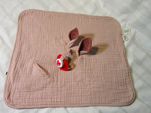 Product image 6 of 18
