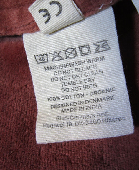 Product image 4 of 18
