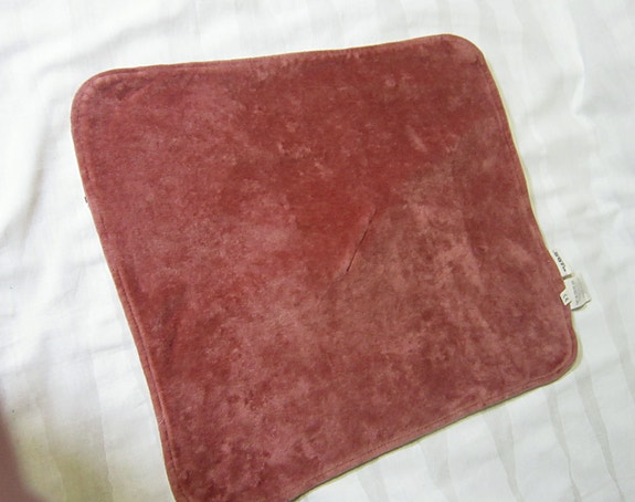 Product image 2 of 18
