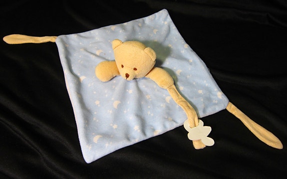 Product image 12 of 18