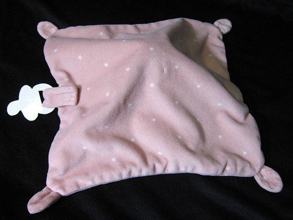 Product image 11 of 18