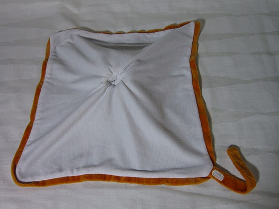 Product image 15 of 18