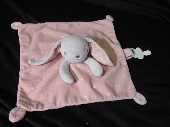 Product image 10 of 18