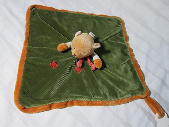 Product image 14 of 18