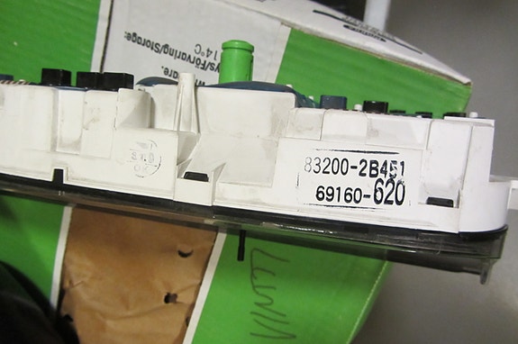 Product image 8 of 10