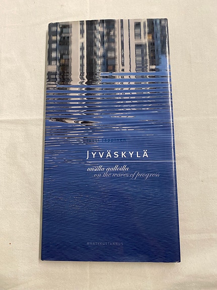 Jyväskylä