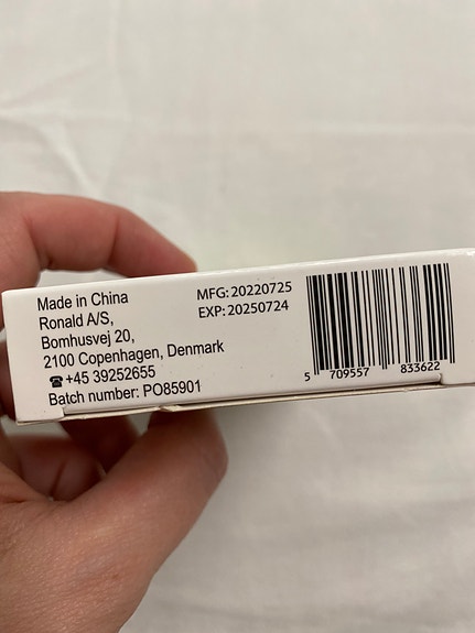 Product image 5 of 5