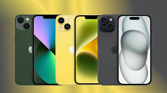 Ostetaan Iphone 13, 14, 15 pääkaupunkiseudulta!