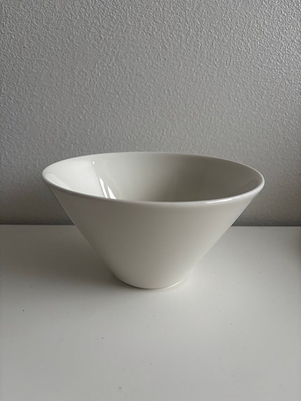 Iittala KoKo kulhot 10kpl