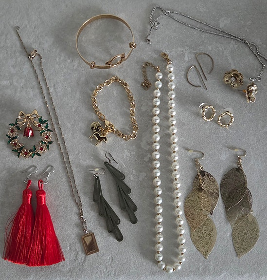 Product image 3 of 10