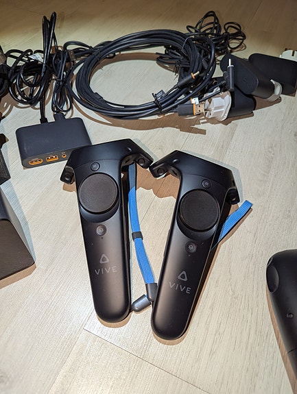 Product image 3 of 9