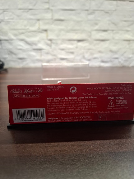 Product image 4 of 4