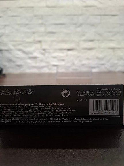 Product image 4 of 4
