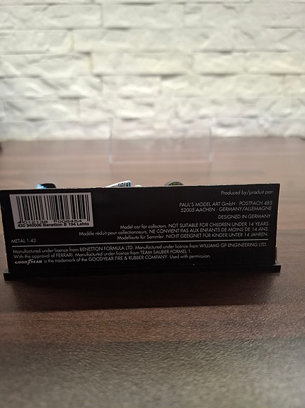 Product image 4 of 4