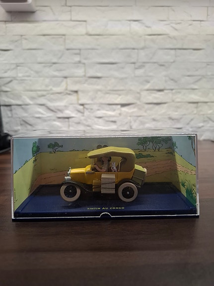 Product image 5 of 9