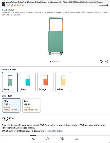 Product image 3 of 10