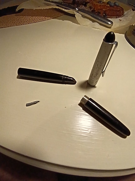 Product image 8 of 9