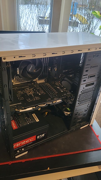 Product image 3 of 10