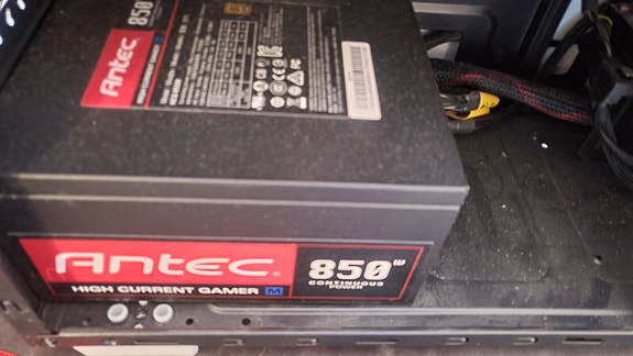 Product image 6 of 10