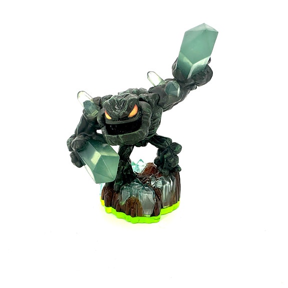 S1 Prism Break Skylanders