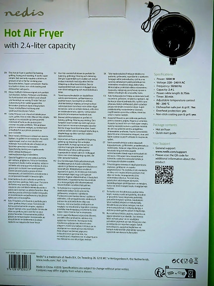 Product image 6 of 7