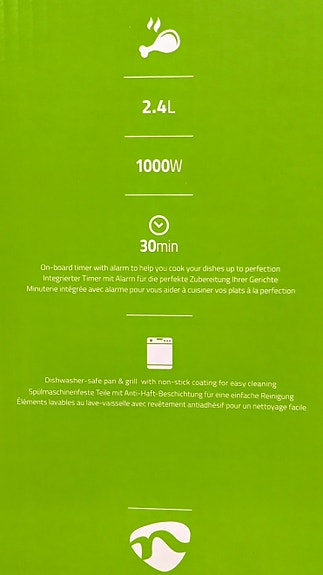 Product image 5 of 7