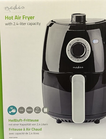 Product image 3 of 7