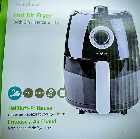 Product image 2 of 7