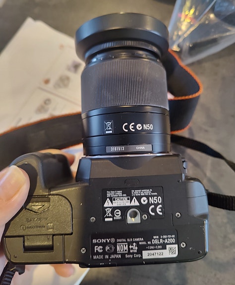 Product image 4 of 10