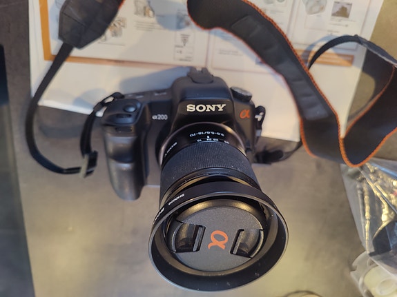 Product image 3 of 10