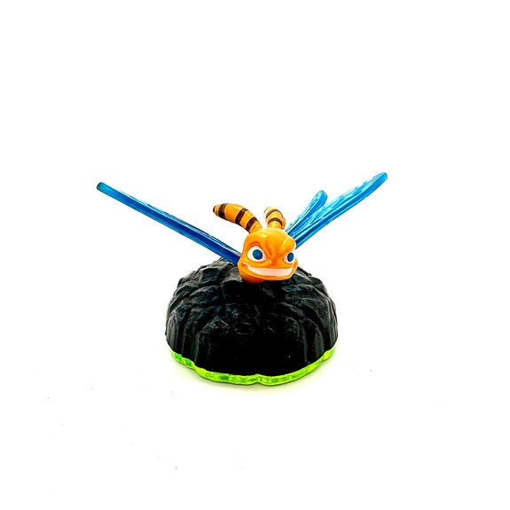 S1 Sparx Dragonfly Skylanders