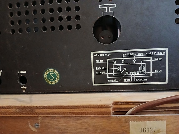 Product image 6 of 10