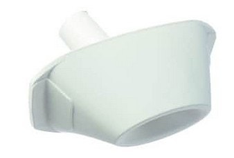 Dräger Interlock 5000/7000/7500 alkolukon suukappale (50kpl)