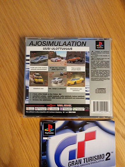 Product image 3 of 3