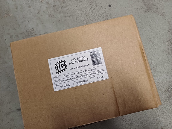 Product image 3 of 3