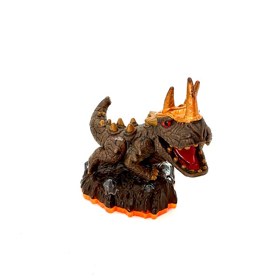 S2 Bash Skylanders