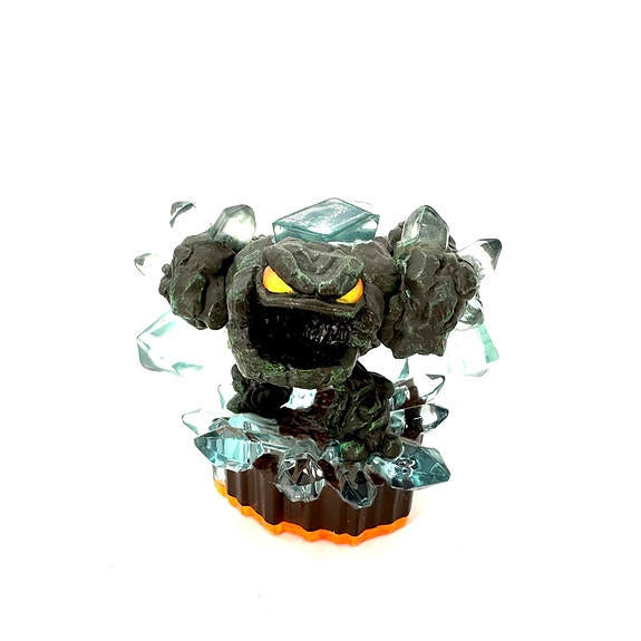 S2 Prism Break Skylanders