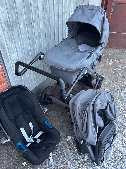 Product image 2 of 8