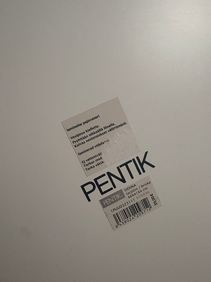 Product image 7 of 8