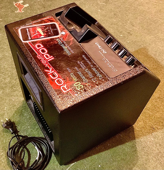 Product image 5 of 9