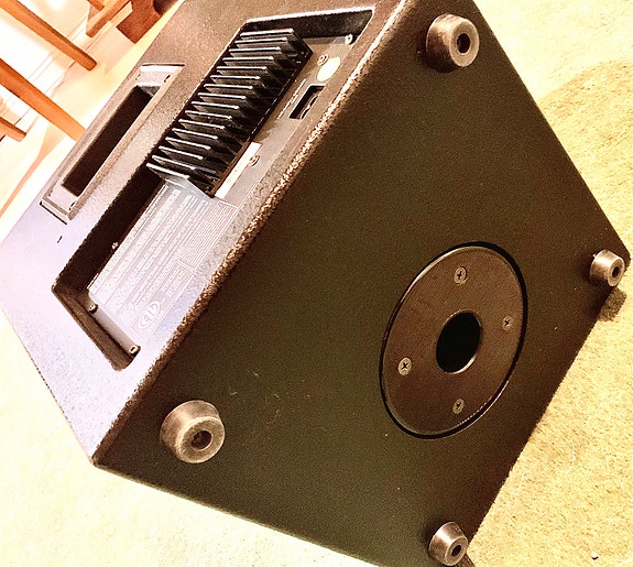 Product image 4 of 9