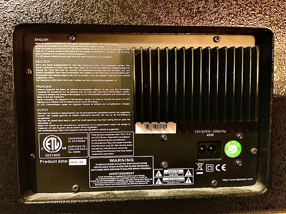 Product image 3 of 9