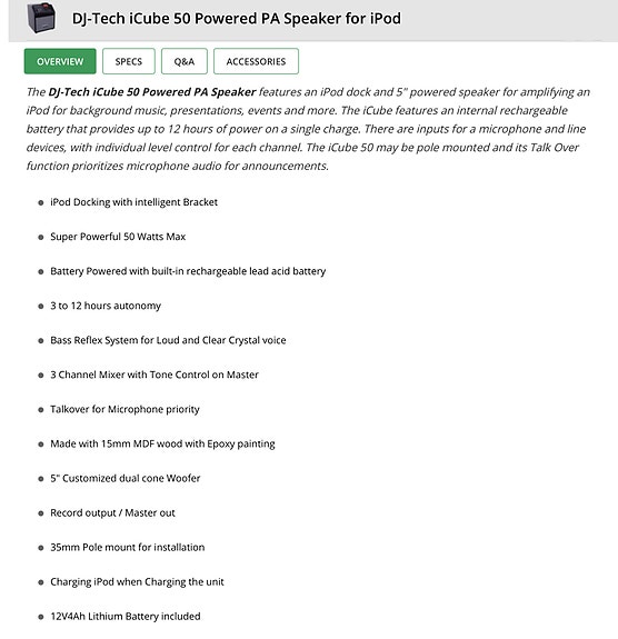 Product image 8 of 9