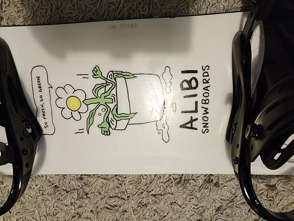 Product image 4 of 9