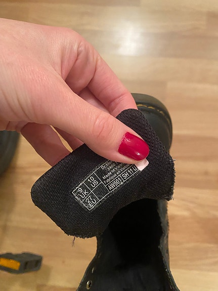 Product image 10 of 10